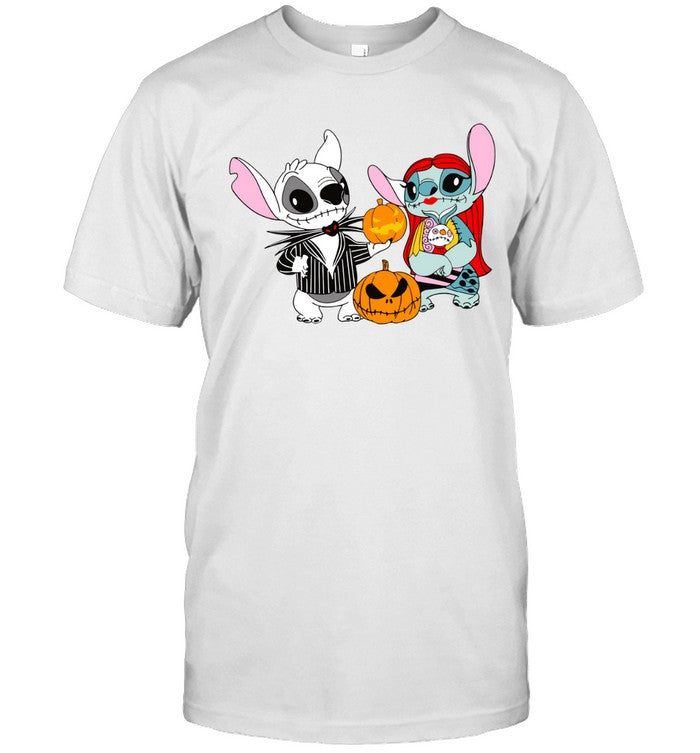 Simply Meant To Be Ohana T-shirt and Hoodie 0823