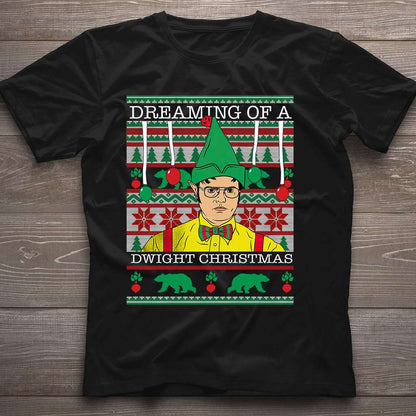 Merry Christmas - T-shirt and Hoodie 1122