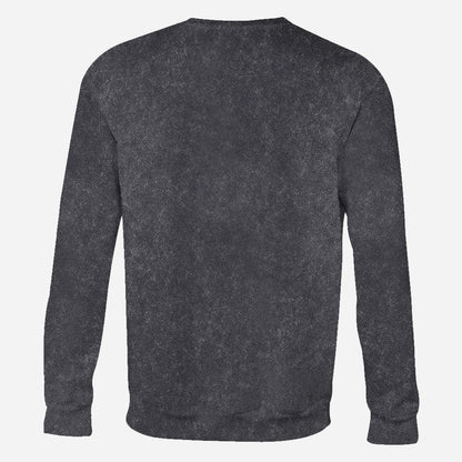 250 Years Later - Personalized Yellow sponge All Over Shirt