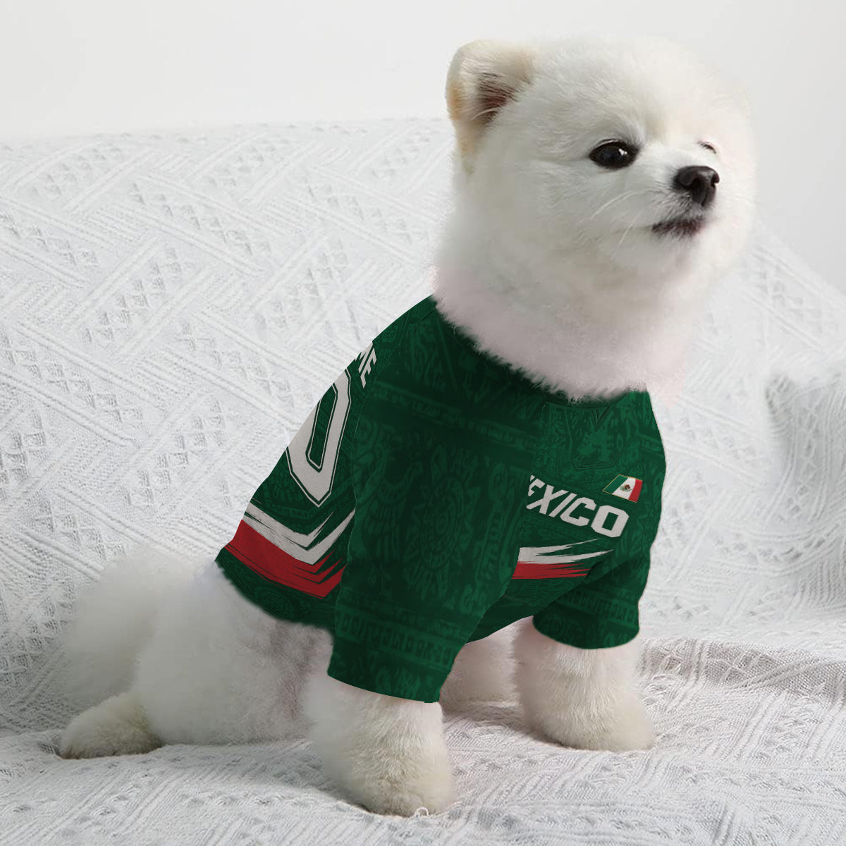 World Champion - Personalized Dog Pet Shirt