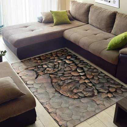 Cat Lover Cat Rug 0622