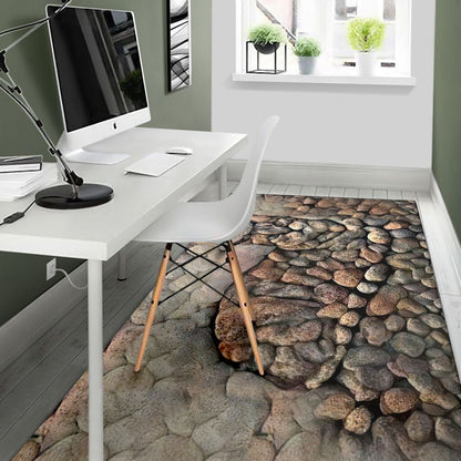 Cat Lover Cat Rug 0622