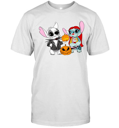 Simply Meant To Be Ohana T-shirt and Hoodie 0823