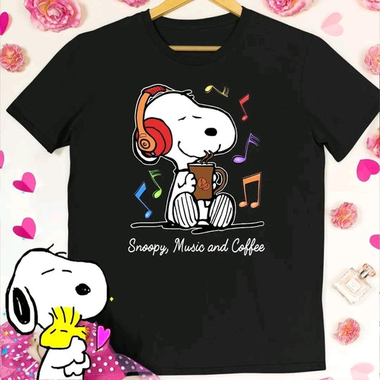 Be Yourself T-shirt and Hoodie 0523