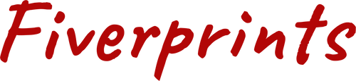 Fiverprints