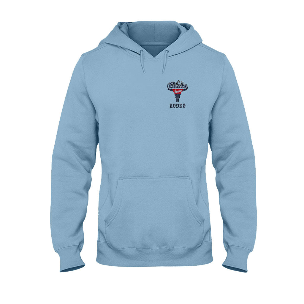 Retro Beers Coors T-shirt And Hoodie