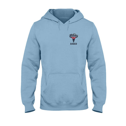 Retro Beers Coors T-shirt And Hoodie