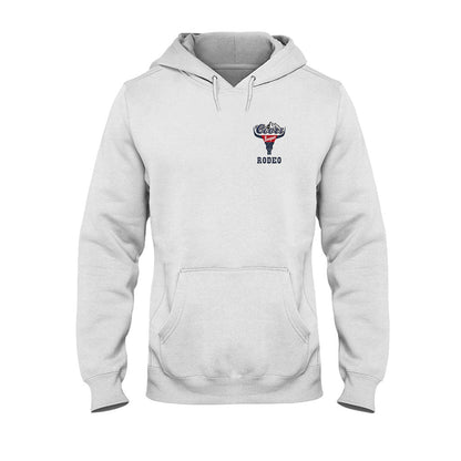 Retro Beers Coors T-shirt And Hoodie