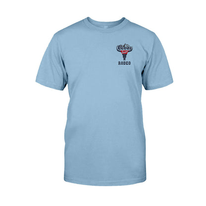 Retro Beers Coors T-shirt And Hoodie