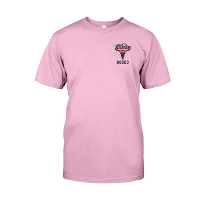 Retro Beers Coors T-shirt And Hoodie