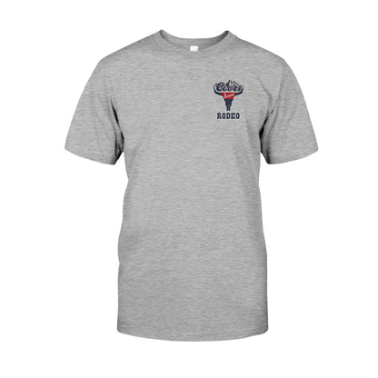 Retro Beers Coors T-shirt And Hoodie