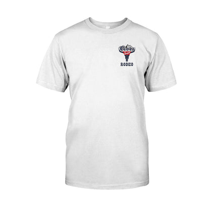 Retro Beers Coors T-shirt And Hoodie