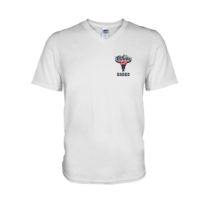 Retro Beers Coors T-shirt And Hoodie