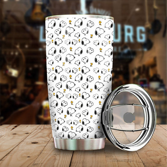 You Are My Sunshine Tumbler 0523