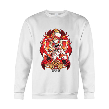 Take That Depression - T-shirt And Hoodie