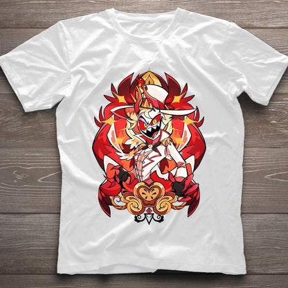 Take That Depression - T-shirt And Hoodie
