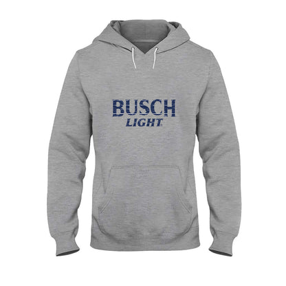 Light Beer Beer T-shirt And Hoodie