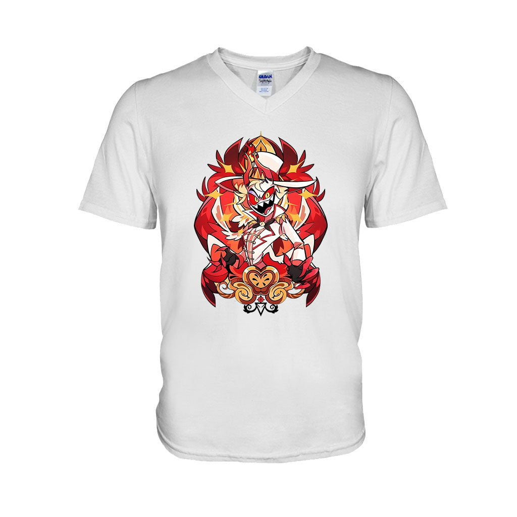 Take That Depression - T-shirt And Hoodie