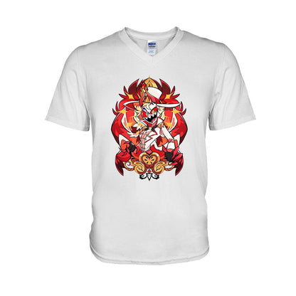 Take That Depression - T-shirt And Hoodie