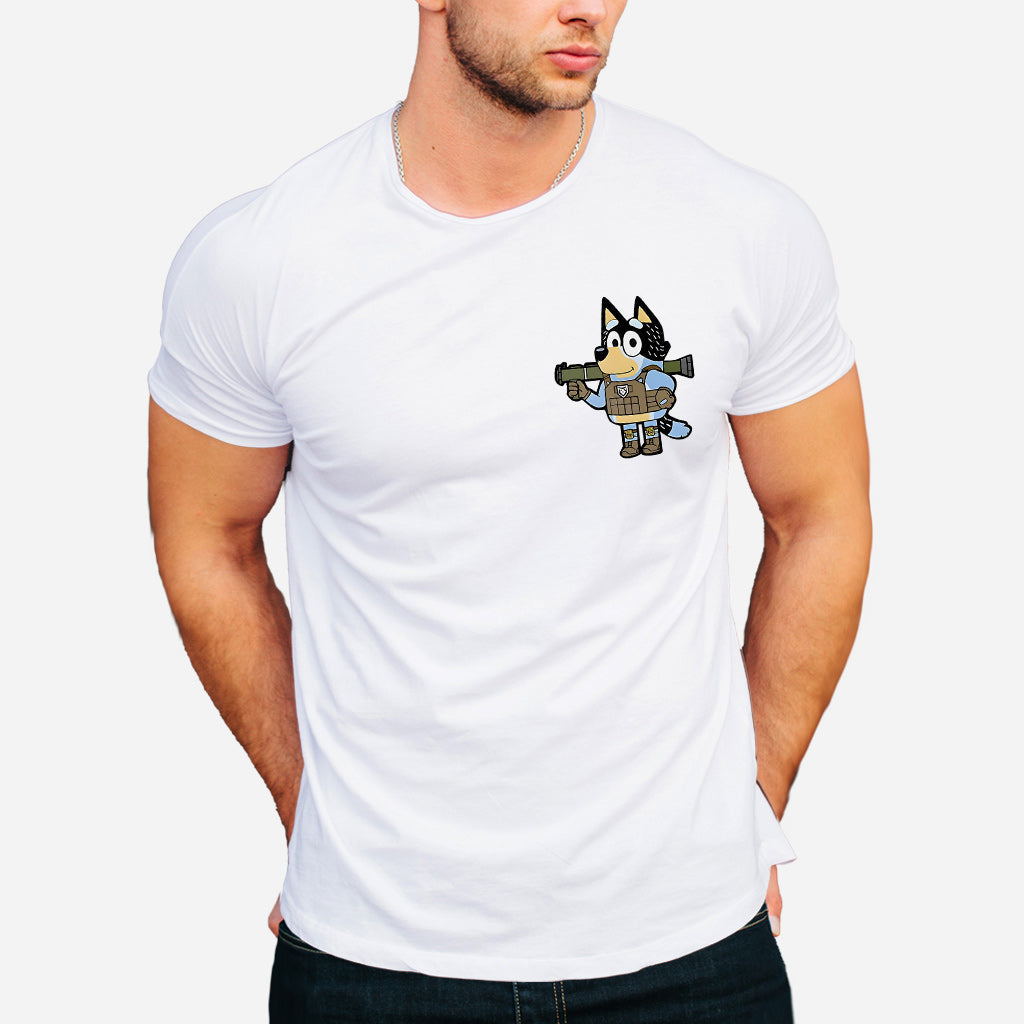 Cool Dad Club Father T-shirt And Hoodie