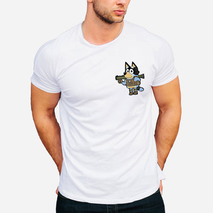 Cool Dad Club Father T-shirt And Hoodie