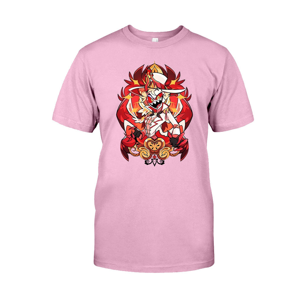 Take That Depression - T-shirt And Hoodie