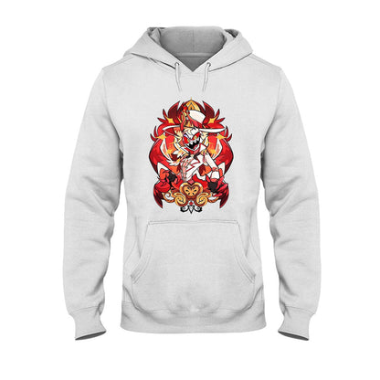 Take That Depression - T-shirt And Hoodie