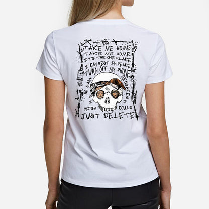 The Boys Suicideboys T-shirt And Hoodie