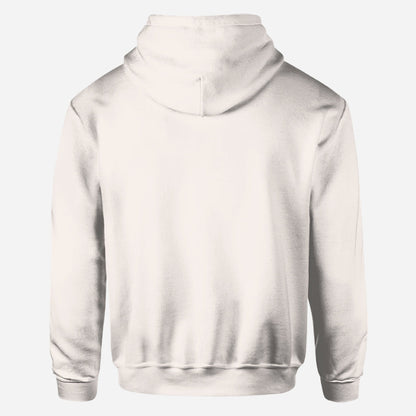 Spooky Mama - Personalized Mother All Over Shirt