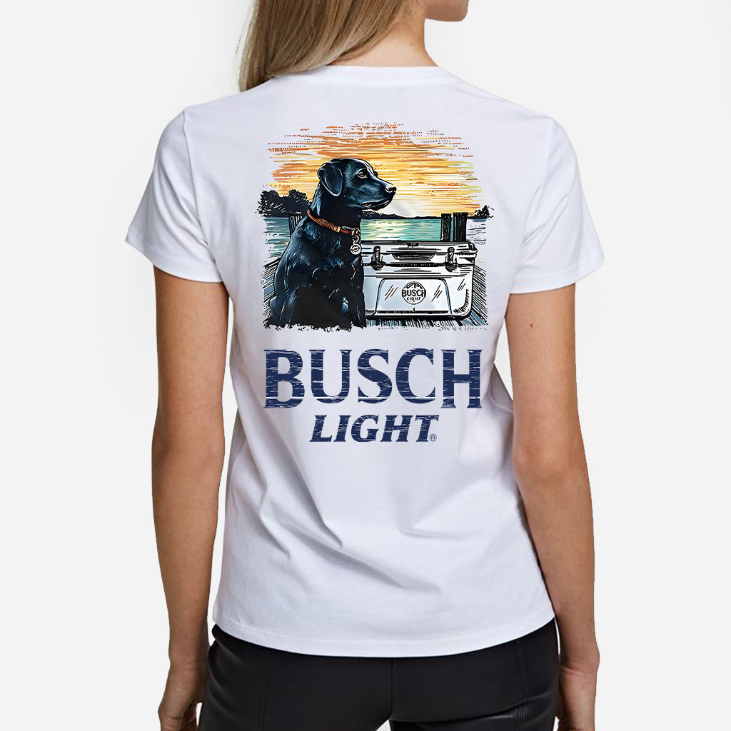 Light Beer Beer T-shirt And Hoodie