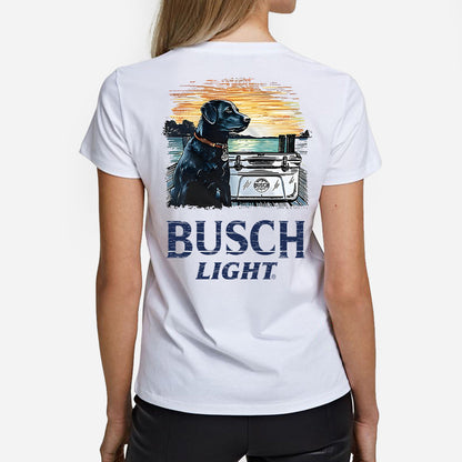 Light Beer Beer T-shirt And Hoodie