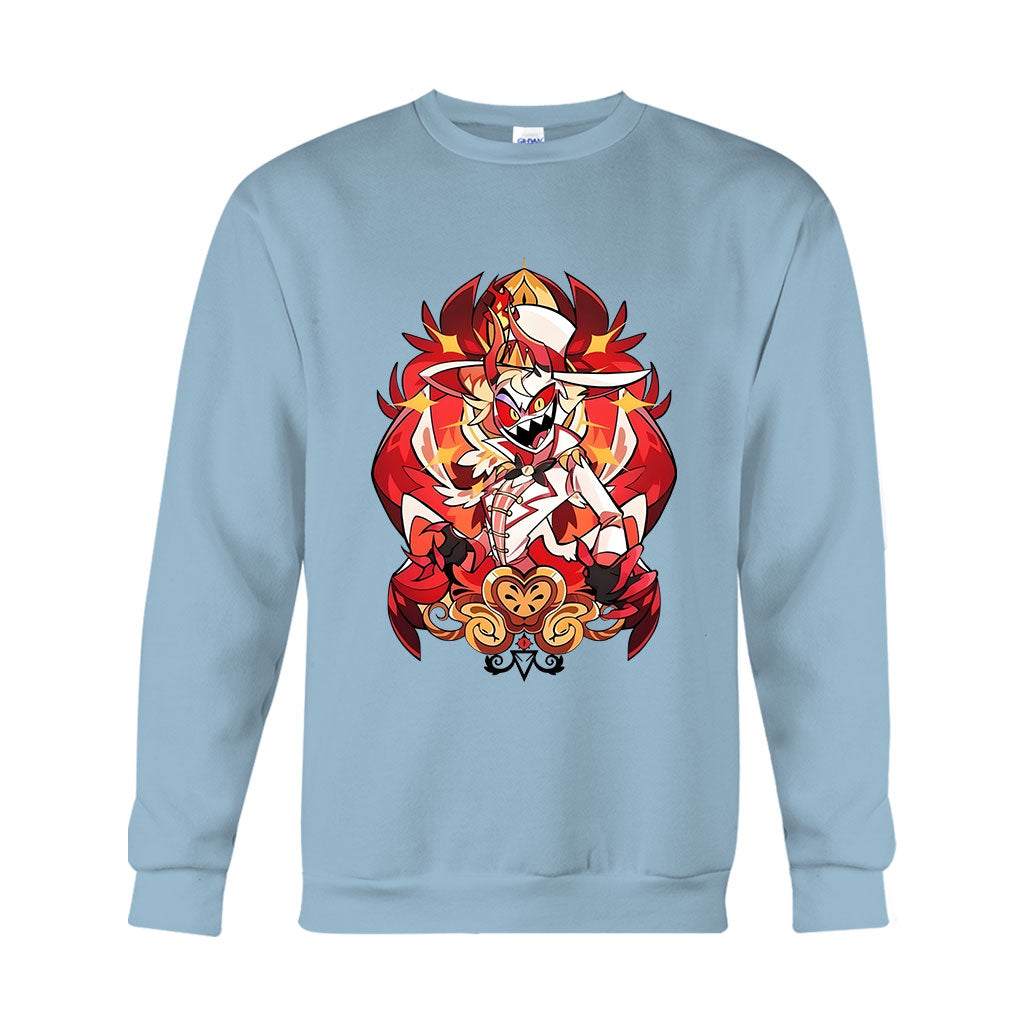 Take That Depression - T-shirt And Hoodie