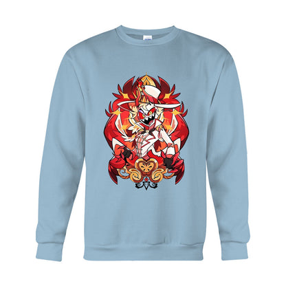 Take That Depression - T-shirt And Hoodie