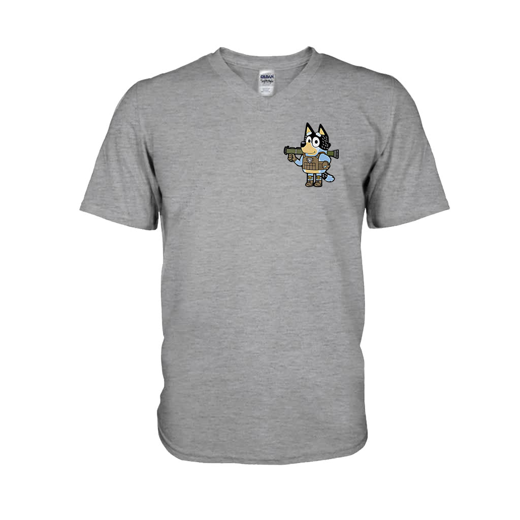 Cool Dad Club Father T-shirt And Hoodie