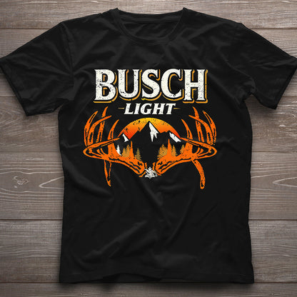 Retro Beers - T-shirt And Hoodie