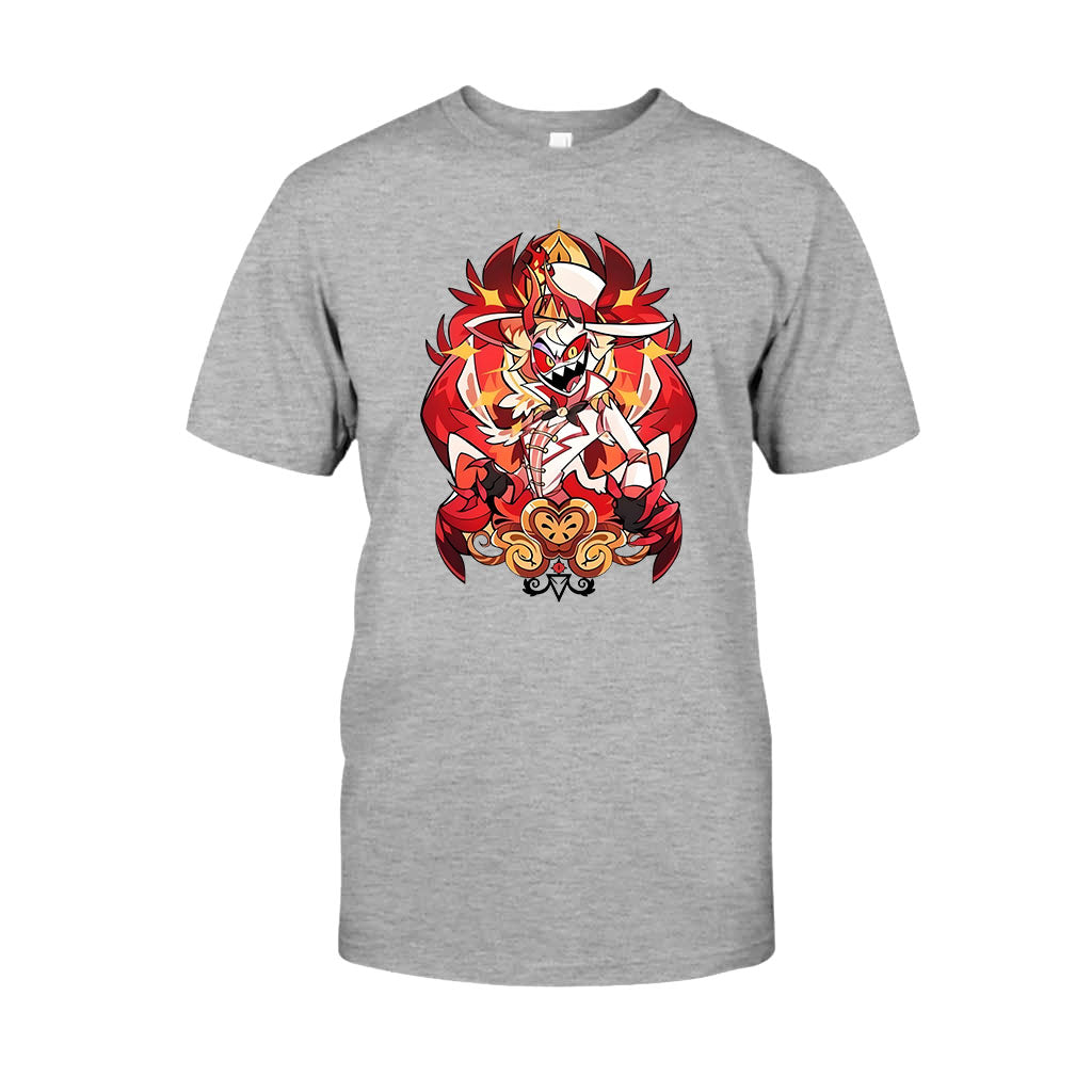 Take That Depression - T-shirt And Hoodie