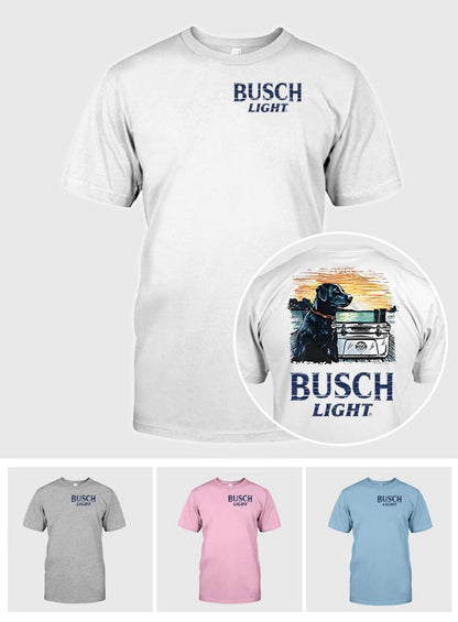 Light Beer Beer T-shirt And Hoodie