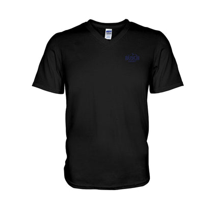 Bad Day Busch T-shirt And Hoodie