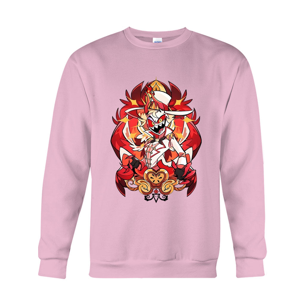 Take That Depression - T-shirt And Hoodie