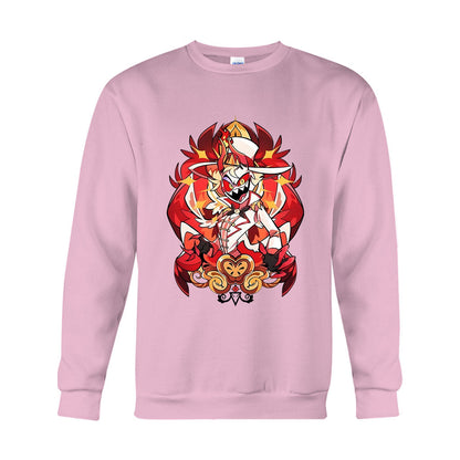 Take That Depression - T-shirt And Hoodie