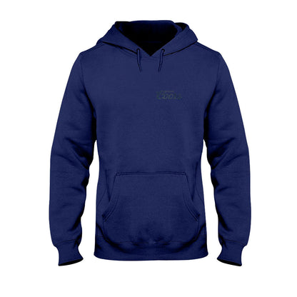The Original Coors T-shirt And Hoodie