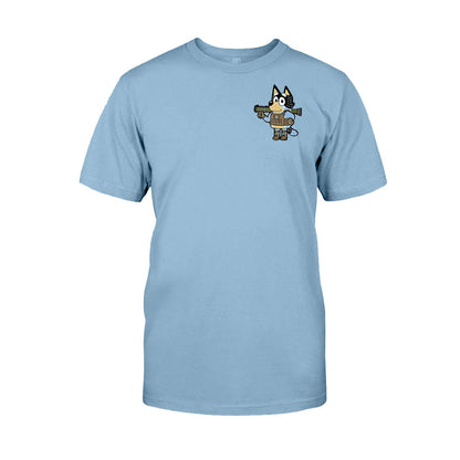 Cool Dad Club Father T-shirt And Hoodie