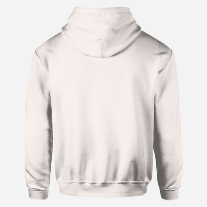 Spooky Mama - Personalized Mother All Over Shirt