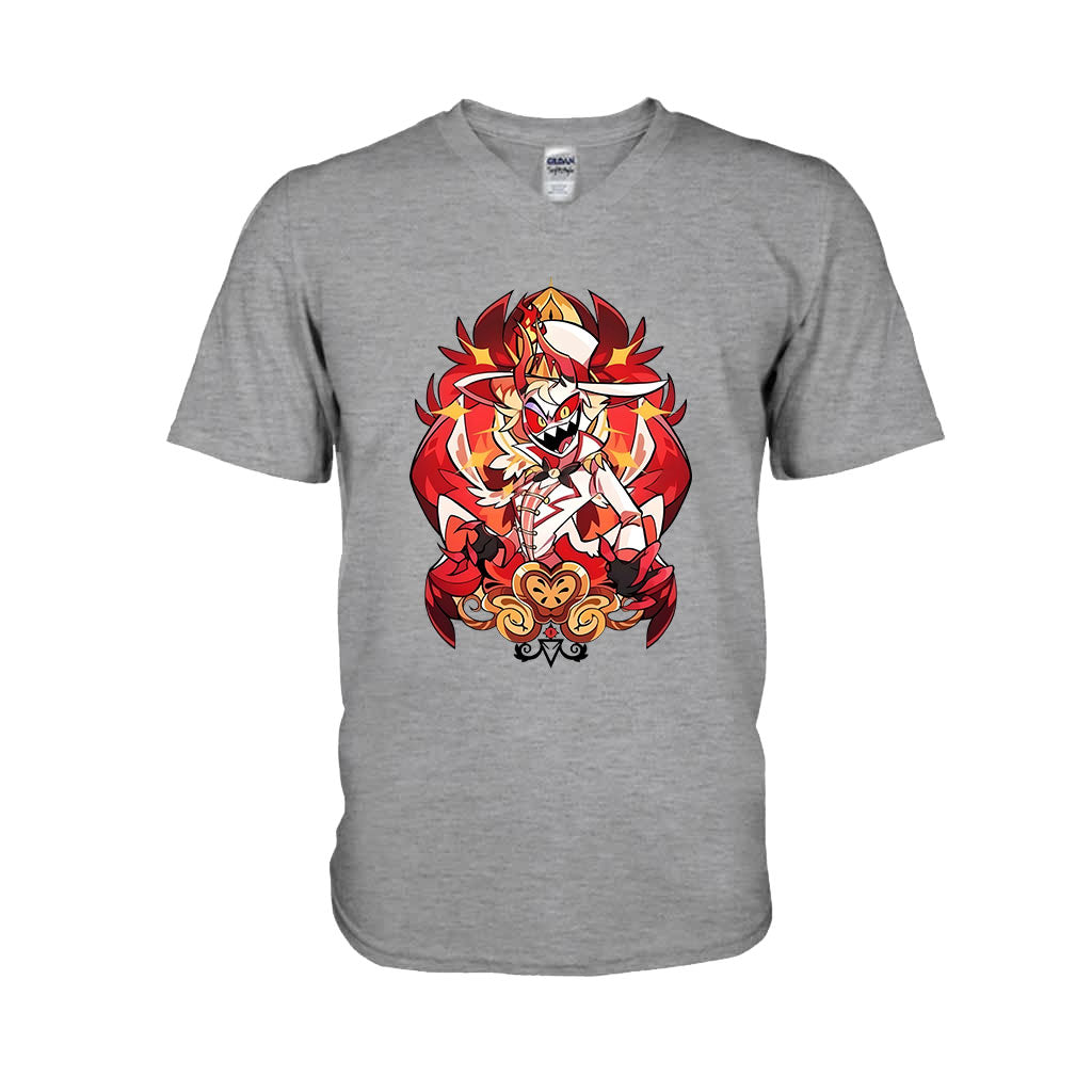 Take That Depression - T-shirt And Hoodie
