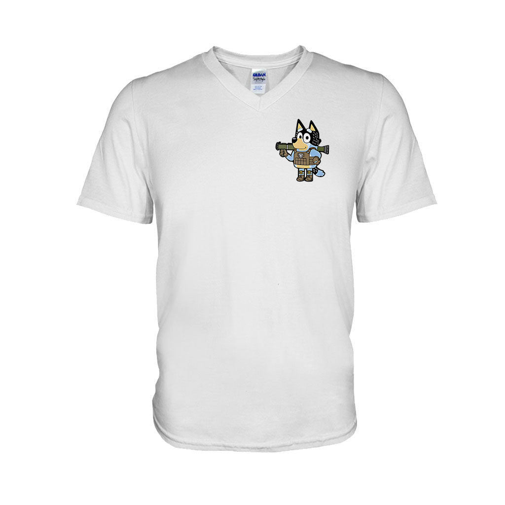 Cool Dad Club Father T-shirt And Hoodie