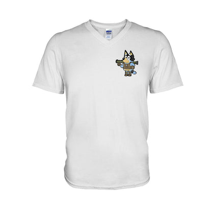 Cool Dad Club Father T-shirt And Hoodie