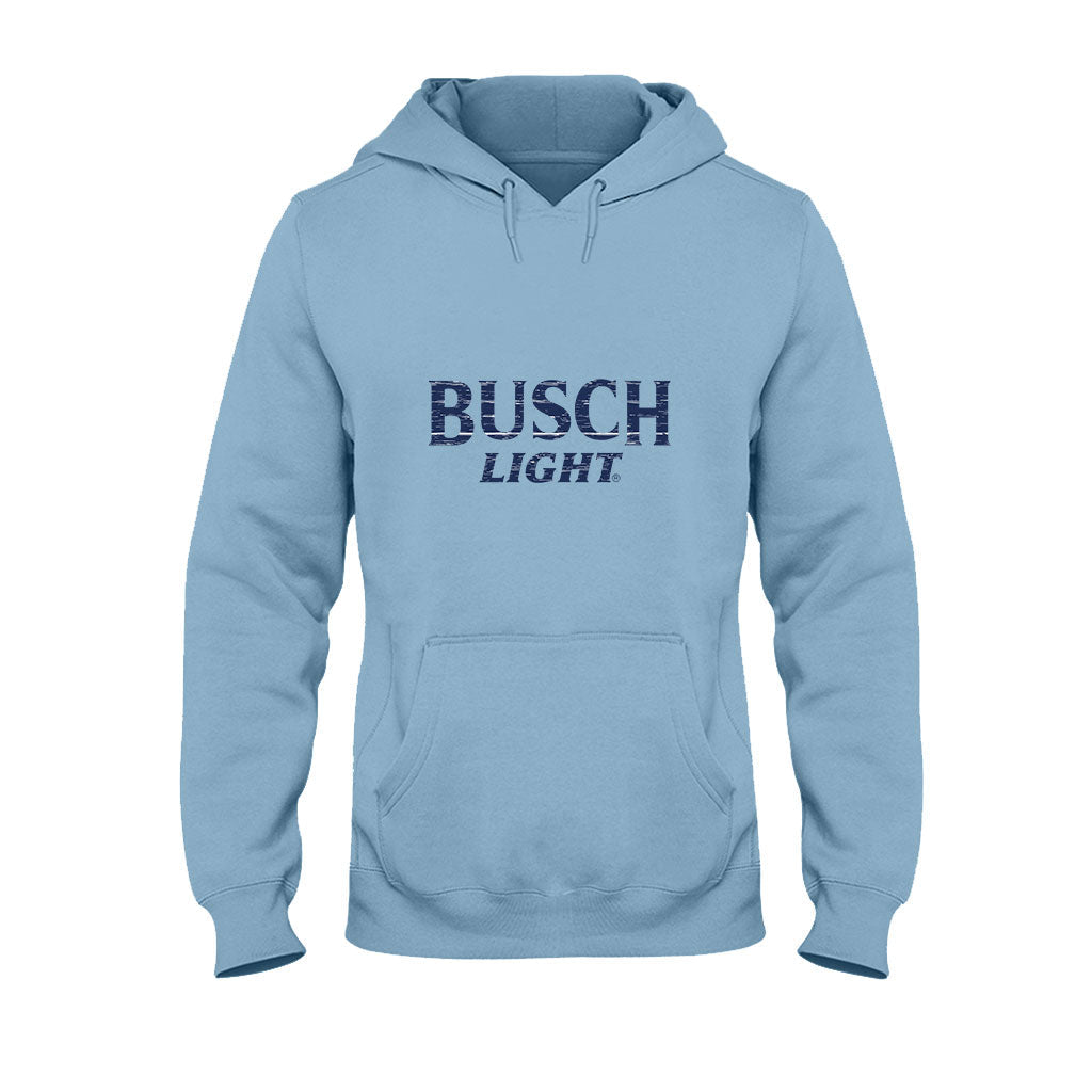 Light Beer Beer T-shirt And Hoodie