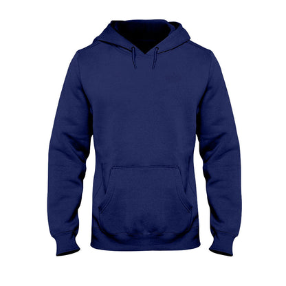 Bad Day Busch T-shirt And Hoodie