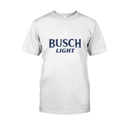 Light Beer Beer T-shirt And Hoodie