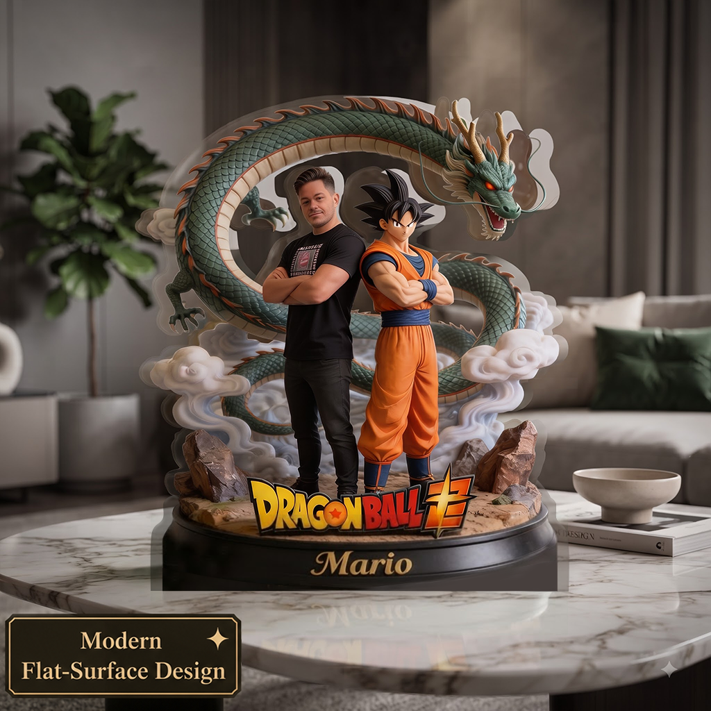 mockup